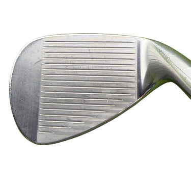 Titleist SM6 Wedge Aw 52°.08F / Project X LZ 6.5 125G X-Stiff / Left Hand