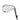 Titleist SM6 Wedge Lw 58°.08 / FST Hi-Rev Wedge