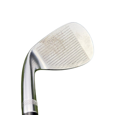 Titleist SM6 Wedge Lw 58°.08 / FST Hi-Rev Wedge