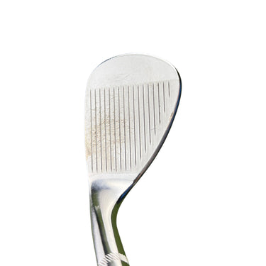 Titleist SM6 Wedge Lw 58°.08 / FST Hi-Rev Wedge