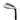 Titleist SM6 Wedge Lw 58°.10S / Dynamic Gold S400 Stiff