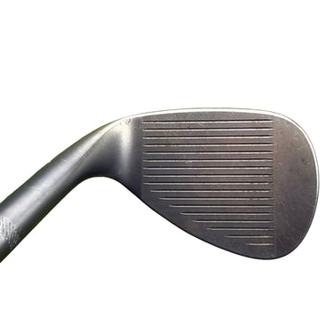 Titleist SM6 Wedge Lw 58°.10S / Dynamic Gold S400 Stiff