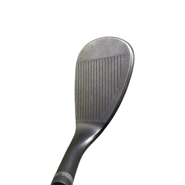 Titleist SM6 Wedge Lw 58°.10S / Dynamic Gold S400 Stiff