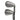 Titleist SM7 Jet Black Wedges Sw 56°.10S & Lw 60°.12D / Bv Wedge