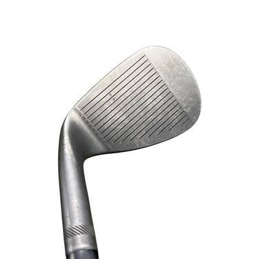 Titleist SM7 Jet Black Wedges Sw 56°.10S & Lw 60°.12D / Bv Wedge