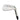 Titleist SM7 Wedge Aw 50°.08F / Bv Wedge