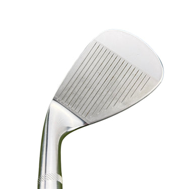 Titleist SM7 Wedge Aw 50°.08F / Bv Wedge