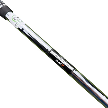 Titleist SM7 Wedge Aw 50°.08F / Bv Wedge