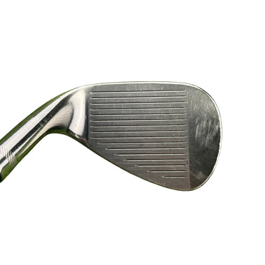 Titleist SM7 Wedge Aw 50°.12F / Dynamic Gold 105 S300 Stiff