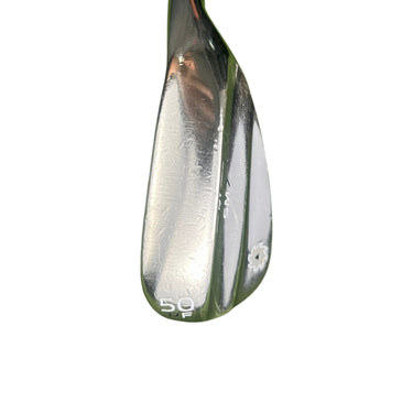 Titleist SM7 Wedge Aw 50°.12F / Dynamic Gold 105 S300 Stiff