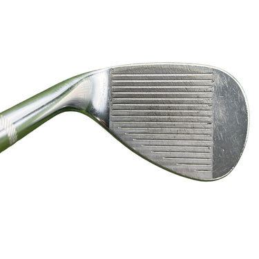 Titleist SM7 Wedge Lw 60°.10S / Bv Wedge