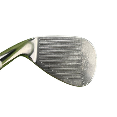 Titleist SM7 Wedge Sw 56°.10S / Dynamic Gold 105 S300 Stiff