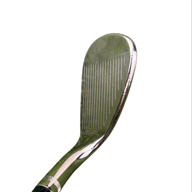 Titleist SM7 Wedge Sw 56°.10S / Dynamic Gold 105 S300 Stiff