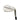 Titleist SM8 Wedge Aw 52°.08F / Bv Wedge
