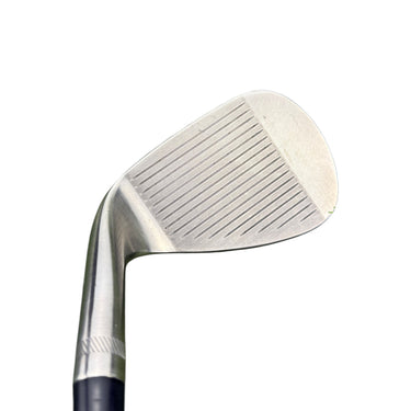 Titleist SM8 Wedge Aw 52°.08F / Bv Wedge
