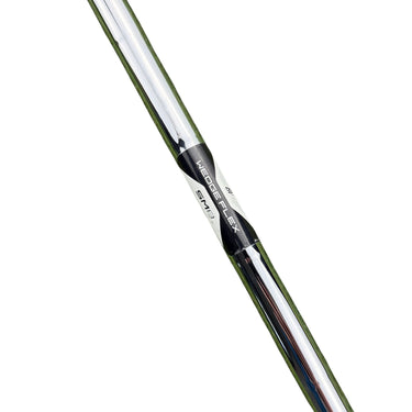 Titleist SM8 Wedge Aw 52°.08F / Bv Wedge