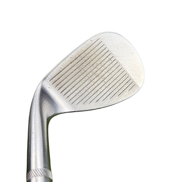 Titleist SM8 Wedge Lw 58°.08M / Bv Wedge