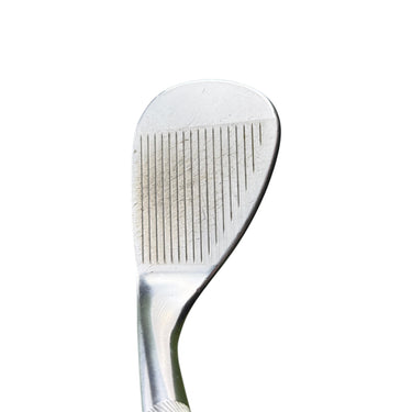 Titleist SM8 Wedge Lw 58°.08M / Bv Wedge