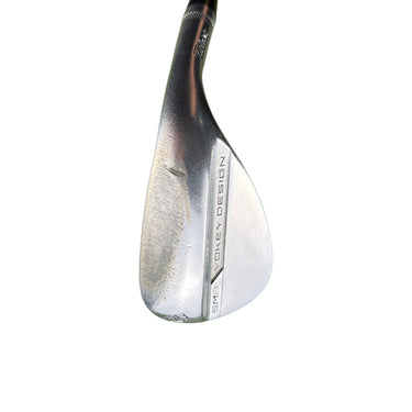 Titleist SM8 Wedge Lw 58°.08M / Bv Wedge