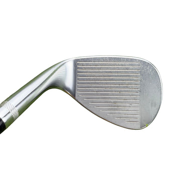 Titleist SM8 Wedge Lw 58°.10S / Bv Wedge
