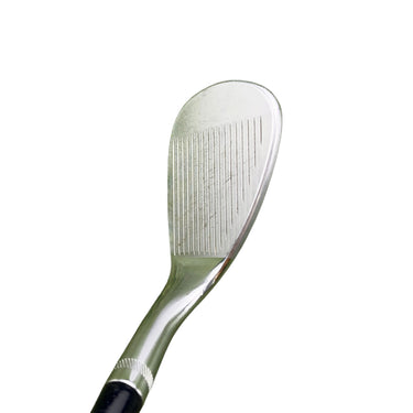 Titleist SM8 Wedge Lw 58°.10S / Bv Wedge
