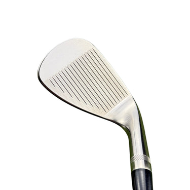 Titleist SM8 Wedge Pw 46°.10F / Bv Wedge / Left Hand