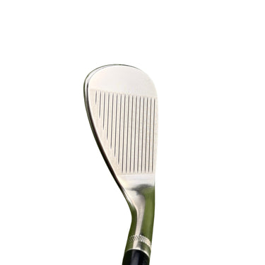 Titleist SM8 Wedge Pw 46°.10F / Bv Wedge / Left Hand
