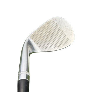 Titleist SM8 Wedges Aw 50°.12F & Sw 54°.12.D & Sw 58°.12D / Kbs Stiff