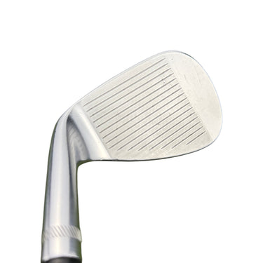 Titleist SM8 Wedges Aw 50°.12F & Sw 54°.12.D & Sw 58°.12D / Kbs Stiff