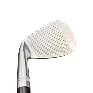Titleist SM9 Wedge Aw 50°.08F / Bv Wedge