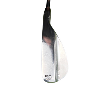 Titleist SM9 Wedge Aw 50°.08F / Bv Wedge