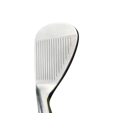 Titleist SM9 Wedge Aw 50°.08F / Bv Wedge