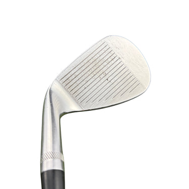 Titleist SM9 Wedge Aw 50°.08F / Bv Wedge
