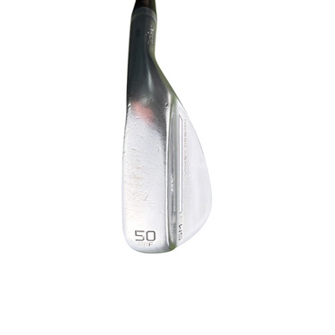Titleist SM9 Wedge Aw 50°.08F / Bv Wedge