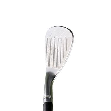 Titleist SM9 Wedge Aw 50°.08F / Bv Wedge