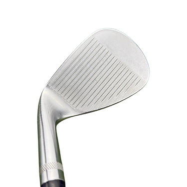 Titleist SM9 Wedge Aw 52°.12F / Bv Wedge