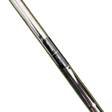 Titleist SM9 Wedge Aw 52°.12F / Bv Wedge
