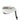 Titleist SM9 Wedge Lw 58°.10S / Bv Wedge