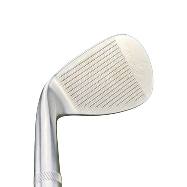 Titleist SM9 Wedge Lw 58°.10S / Bv Wedge