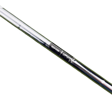 Titleist SM9 Wedge Lw 58°.10S / Bv Wedge