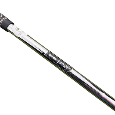 Titleist SM9 Wedge Lw 60°.04L / Bv Wedge