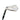 Titleist SM9 Wedge Lw 60°.04T / N.S Pro Tour 105 Stiff / Left Hand