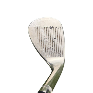 Titleist SM9 Wedge Lw 60°.04T / N.S Pro Tour 105 Stiff / Left Hand