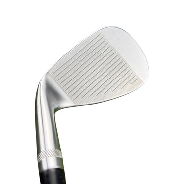 Titleist SM9 Wedge Pw 46°.10F / Bv Wedge