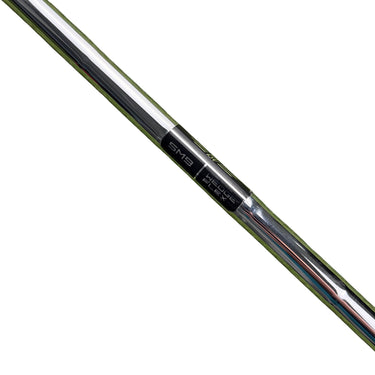 Titleist SM9 Wedge Pw 46°.10F / Bv Wedge