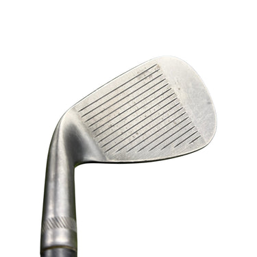 Titleist SM9 Wedge Pw 46°.10F / Bv Wedge