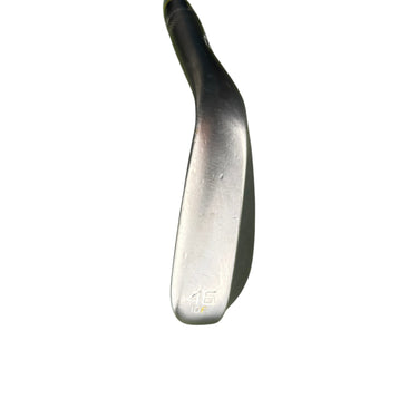 Titleist SM9 Wedge Pw 46°.10F / Bv Wedge