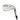 Titleist SM9 Wedge Sw 56°.10.S / Bv Wedge