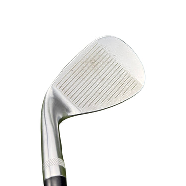 Titleist SM9 Wedge Sw 56°.10.S / Bv Wedge