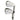 Titleist SM9 Wedges Aw 50°.08F & Sw 56°.10S / Bv Wedge